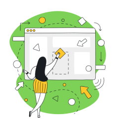 Markenbekanntheit steigern